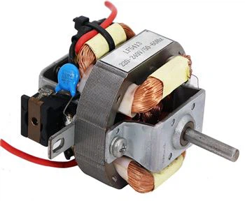 MOTOR 5413 220-240V