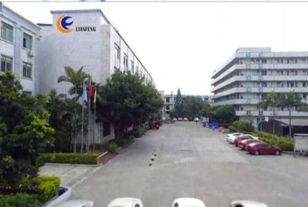 şirket gösterisi (001) company show(001)